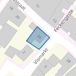 Perceel BDV00-B-1204