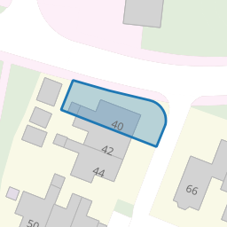 Perceel BDV00-B-1224