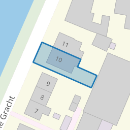 Perceel BDV00-B-1241