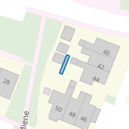 Perceel BDV00-B-1251