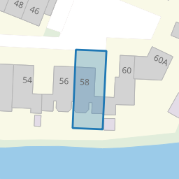 Perceel BDV00-B-1255