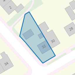 Perceel BDV00-B-1298