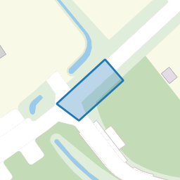 Perceel BDV00-B-1333