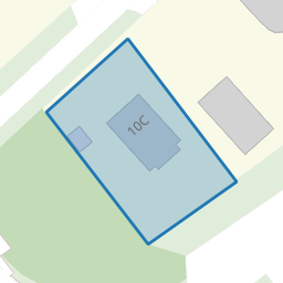 Perceel BDV00-B-1335