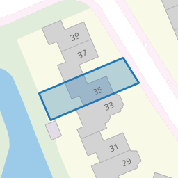 Perceel BDV00-B-1364