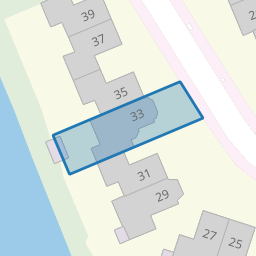 Perceel BDV00-B-1365