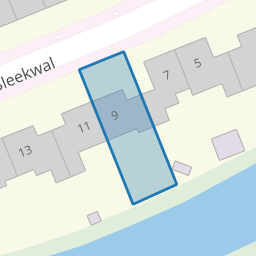 Perceel BDV00-B-1377