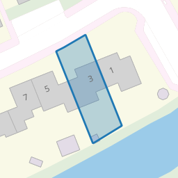 Perceel BDV00-B-1380