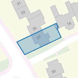 Perceel BDV00-B-1384