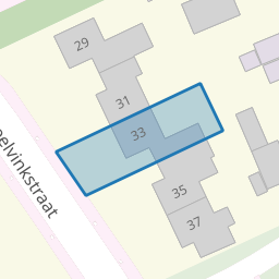 Perceel BDV00-B-1386