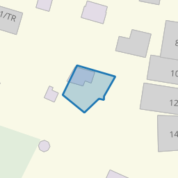 Perceel BDV00-B-1398