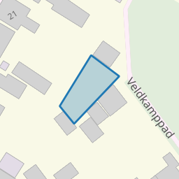 Perceel BDV00-B-1403