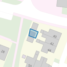 Perceel BDV00-B-1412