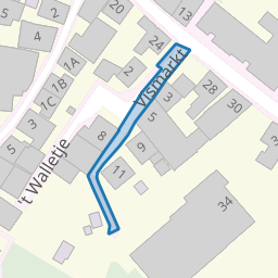 Perceel BDV00-B-1436