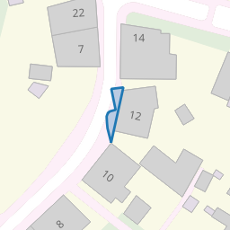 Perceel BDV00-B-1466