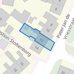 Perceel BDV00-B-1478