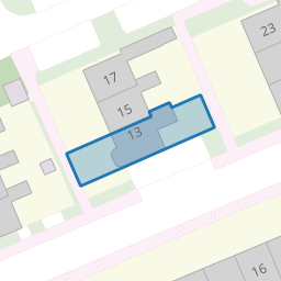 Perceel BDV00-B-1481