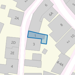 Perceel BDV00-B-1508