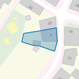 Perceel BDV00-B-1534