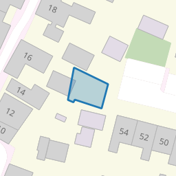 Perceel BDV00-B-1554