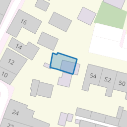 Perceel BDV00-B-1555