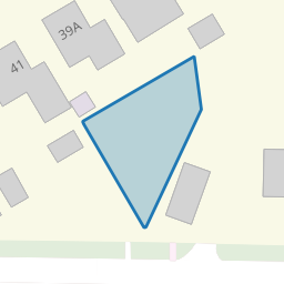 Perceel BDV00-B-1561