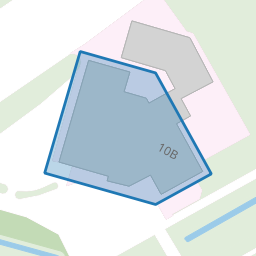 Perceel BDV00-B-1564