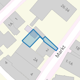 Perceel BDV00-B-1608