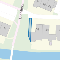 Perceel BDV00-B-1628