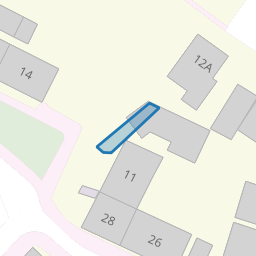 Perceel BDV00-B-1652