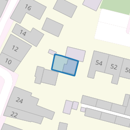 Perceel BDV00-B-1654