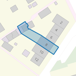 Perceel BDV00-B-1661