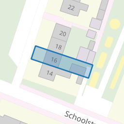 Perceel BDV00-B-1691