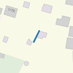 Perceel BDV00-B-1715