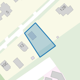 Perceel BDV00-B-1722