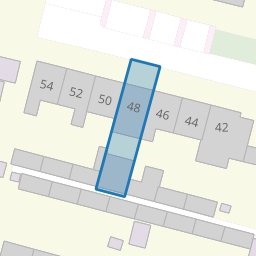 Perceel BDV00-B-1726