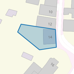 Perceel BDV00-B-1736