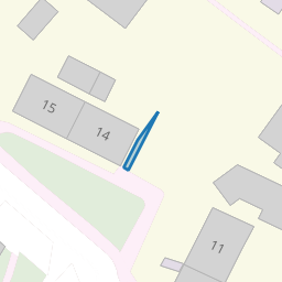 Perceel BDV00-B-1790