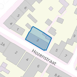 Perceel BDV00-B-1793