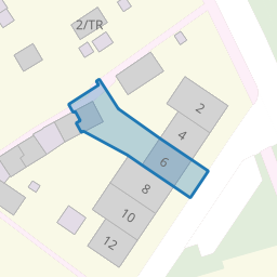 Perceel BDV00-B-1795