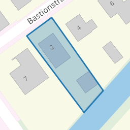 Perceel BDV00-B-1803