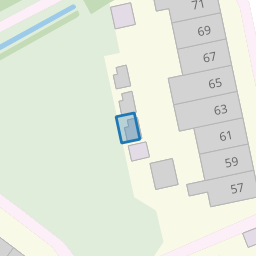 Perceel BDV00-B-1807