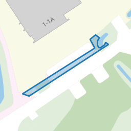 Perceel BDV00-B-1837