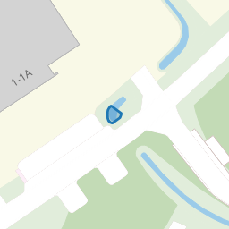 Perceel BDV00-B-1838