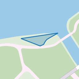 Perceel BDV00-B-1858