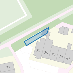 Perceel BDV00-B-1862