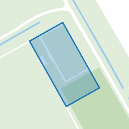 Perceel BDV00-B-1874