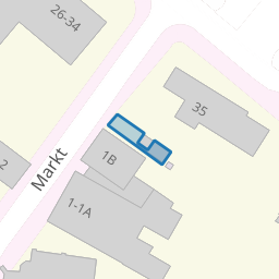 Perceel BDV00-B-1881