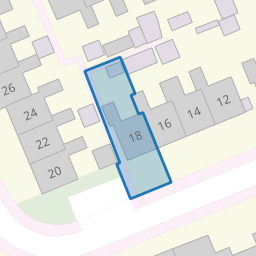 Perceel BDV00-B-1883