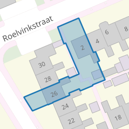 Perceel BDV00-B-1884